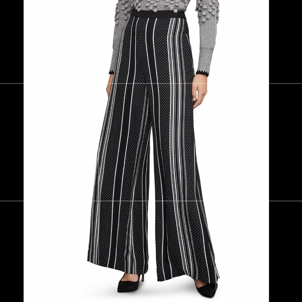 BCBG Pants